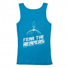 Fear the Reapers Women's